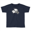 sniper Toddler T-shirt