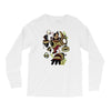 light commands Long Sleeve Shirts