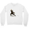 big mistake Crewneck Sweatshirt