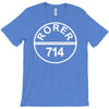rorer 714 T-Shirt