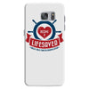 lifesaver Samsung Galaxy S7