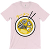 ramen forever T-Shirt