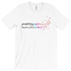 noted T-Shirt