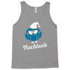 nachteule Tank Top