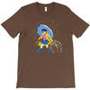 jubilee T-Shirt