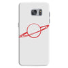 planet Samsung Galaxy S7