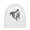 venom 5 Baby Beanies