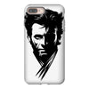 logan iPhone 8 Plus