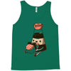 perfect gift Tank Top