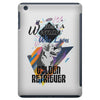 who loves golden retriever iPad Mini