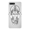 ganesha iPhone 7 Plus Case