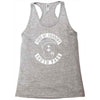 sons of south park Racerback Tank