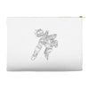 optimus prime Accessory Pouches