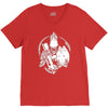 of acheron trending V-Neck Tee