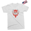timeless demon Exclusive T-shirt