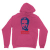 breaking bad   jessie pinkman   cult tv Unisex Hoodie