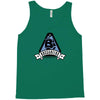 caprica city buccaneers Tank Top