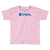 nadal Toddler T-shirt