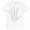 new kawhi leonard unofficial T-Shirt