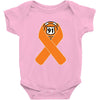 Pray for Las Vegas, Route 91 Harvest 2017 Baby Onesie