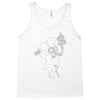 numbskull06 Tank Top
