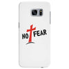 no fear Samsung Galaxy S7 Edge
