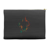 ro boss Accessory Pouches