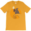 halloween king T-Shirt