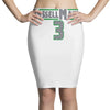 rusellmania Pencil Skirts