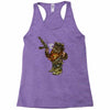gwok Racerback Tank