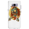 zombie new Samsung Galaxy S8 Plus