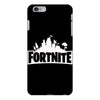 fortnite iPhone 6 Plus/6s Plus Case