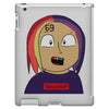 tekashi 6ix9ine  gummo 69 iPad 3 and 4 Case