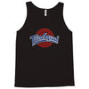 tunes squad Tank Top