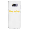 malt whiskey Samsung Galaxy S8 Plus
