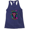 wonder Racerback Tank