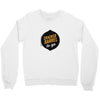 CRACKER BARREL Crewneck Sweatshirt