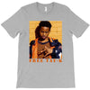 Free Tay-k T-Shirt