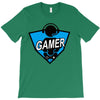 stay gamer T-Shirt