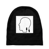 mylogo20180424211939 Baby Beanies