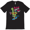 retrosaurus rex T-Shirt