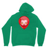 IT-Pennywise Hoodie
