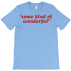 Some Kind Of Wonderful T-Shirt