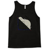 hypotenuse math humor Tank Top