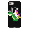 To The Disco iPhone 8