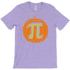 pumpkin pi T-Shirt