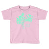 Death Grips Toddler T-shirt