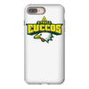 cuccos iPhone 8 Plus