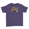 harlem shake Youth Tee