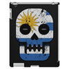 uruguay till i die iPad 3 and 4 Case